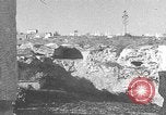 Standbild Menschen und biblischen Kunst Jerusalem Palästina, 1936, aus Sekunde 44 historischem Filmmaterial Videoclip 65675067744