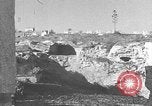Standbild Menschen und biblischen Kunst Jerusalem Palästina, 1936, aus Sekunde 45 historischem Filmmaterial Videoclip 65675067744