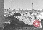 Standbild Menschen und biblischen Kunst Jerusalem Palästina, 1936, aus Sekunde 46 historischem Filmmaterial Videoclip 65675067744