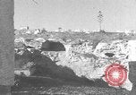 Standbild Menschen und biblischen Kunst Jerusalem Palästina, 1936, aus Sekunde 47 historischem Filmmaterial Videoclip 65675067744