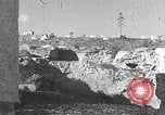 Standbild Menschen und biblischen Kunst Jerusalem Palästina, 1936, aus Sekunde 48 historischem Filmmaterial Videoclip 65675067744
