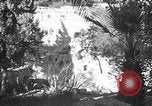 Standbild Menschen und biblischen Kunst Jerusalem Palästina, 1936, aus Sekunde 6 historischem Filmmaterial Videoclip 65675067745