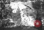 Standbild Menschen und biblischen Kunst Jerusalem Palästina, 1936, aus Sekunde 7 historischem Filmmaterial Videoclip 65675067745
