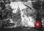 Standbild Menschen und biblischen Kunst Jerusalem Palästina, 1936, aus Sekunde 8 historischem Filmmaterial Videoclip 65675067745