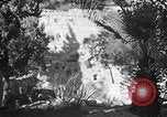 Standbild Menschen und biblischen Kunst Jerusalem Palästina, 1936, aus Sekunde 10 historischem Filmmaterial Videoclip 65675067745