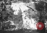 Standbild Menschen und biblischen Kunst Jerusalem Palästina, 1936, aus Sekunde 11 historischem Filmmaterial Videoclip 65675067745