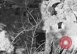 Standbild Menschen und biblischen Kunst Jerusalem Palästina, 1936, aus Sekunde 12 historischem Filmmaterial Videoclip 65675067745