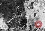 Standbild Menschen und biblischen Kunst Jerusalem Palästina, 1936, aus Sekunde 13 historischem Filmmaterial Videoclip 65675067745