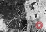 Standbild Menschen und biblischen Kunst Jerusalem Palästina, 1936, aus Sekunde 14 historischem Filmmaterial Videoclip 65675067745