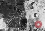 Standbild Menschen und biblischen Kunst Jerusalem Palästina, 1936, aus Sekunde 15 historischem Filmmaterial Videoclip 65675067745