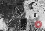 Standbild Menschen und biblischen Kunst Jerusalem Palästina, 1936, aus Sekunde 16 historischem Filmmaterial Videoclip 65675067745