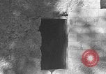 Standbild Menschen und biblischen Kunst Jerusalem Palästina, 1936, aus Sekunde 20 historischem Filmmaterial Videoclip 65675067745