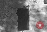 Standbild Menschen und biblischen Kunst Jerusalem Palästina, 1936, aus Sekunde 25 historischem Filmmaterial Videoclip 65675067745