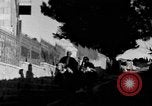 Standbild Menschen und biblischen Kunst Jerusalem Palästina, 1936, aus Sekunde 61 historischem Filmmaterial Videoclip 65675067745