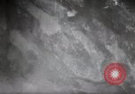 Standbild Bombardierung von Kloster Cassino Italien, 1944, aus Sekunde 28 historischem Filmmaterial Videoclip 65675067747