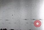 Image Formation Seconde Guerre Mondiale sauts parachutistes Angleterre Royaume-Uni, 1944, de la seconde 10 séquences d'archives historiques vidéo 65675067748