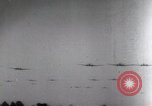 Image Formation Seconde Guerre Mondiale sauts parachutistes Angleterre Royaume-Uni, 1944, de la seconde 11 séquences d'archives historiques vidéo 65675067748