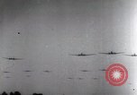 Image Formation Seconde Guerre Mondiale sauts parachutistes Angleterre Royaume-Uni, 1944, de la seconde 12 séquences d'archives historiques vidéo 65675067748