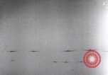 Image Formation Seconde Guerre Mondiale sauts parachutistes Angleterre Royaume-Uni, 1944, de la seconde 18 séquences d'archives historiques vidéo 65675067748