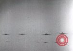 Image Formation Seconde Guerre Mondiale sauts parachutistes Angleterre Royaume-Uni, 1944, de la seconde 19 séquences d'archives historiques vidéo 65675067748