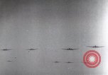 Image Formation Seconde Guerre Mondiale sauts parachutistes Angleterre Royaume-Uni, 1944, de la seconde 20 séquences d'archives historiques vidéo 65675067748