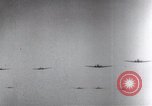 Image Formation Seconde Guerre Mondiale sauts parachutistes Angleterre Royaume-Uni, 1944, de la seconde 21 séquences d'archives historiques vidéo 65675067748