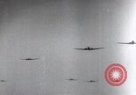 Image Formation Seconde Guerre Mondiale sauts parachutistes Angleterre Royaume-Uni, 1944, de la seconde 23 séquences d'archives historiques vidéo 65675067748