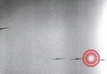 Image Formation Seconde Guerre Mondiale sauts parachutistes Angleterre Royaume-Uni, 1944, de la seconde 27 séquences d'archives historiques vidéo 65675067748