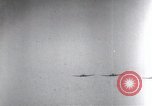 Image Formation Seconde Guerre Mondiale sauts parachutistes Angleterre Royaume-Uni, 1944, de la seconde 28 séquences d'archives historiques vidéo 65675067748