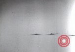 Image Formation Seconde Guerre Mondiale sauts parachutistes Angleterre Royaume-Uni, 1944, de la seconde 29 séquences d'archives historiques vidéo 65675067748
