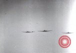 Image Formation Seconde Guerre Mondiale sauts parachutistes Angleterre Royaume-Uni, 1944, de la seconde 30 séquences d'archives historiques vidéo 65675067748