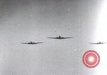 Image Formation Seconde Guerre Mondiale sauts parachutistes Angleterre Royaume-Uni, 1944, de la seconde 32 séquences d'archives historiques vidéo 65675067748