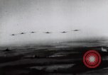 Image Formation Seconde Guerre Mondiale sauts parachutistes Angleterre Royaume-Uni, 1944, de la seconde 44 séquences d'archives historiques vidéo 65675067748