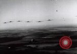 Image Formation Seconde Guerre Mondiale sauts parachutistes Angleterre Royaume-Uni, 1944, de la seconde 45 séquences d'archives historiques vidéo 65675067748