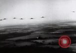 Image Formation Seconde Guerre Mondiale sauts parachutistes Angleterre Royaume-Uni, 1944, de la seconde 46 séquences d'archives historiques vidéo 65675067748