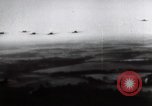 Image Formation Seconde Guerre Mondiale sauts parachutistes Angleterre Royaume-Uni, 1944, de la seconde 47 séquences d'archives historiques vidéo 65675067748