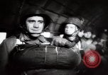 Image Formation Seconde Guerre Mondiale sauts parachutistes Angleterre Royaume-Uni, 1944, de la seconde 51 séquences d'archives historiques vidéo 65675067748