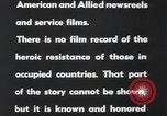 Image of Pearl Harbor attack United States USA, 1944, second 22 stock footage video 65675067749
