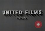 Image of Pearl Harbor attack United States USA, 1944, second 37 stock footage video 65675067749