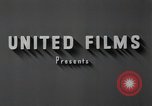Image of Pearl Harbor attack United States USA, 1944, second 39 stock footage video 65675067749
