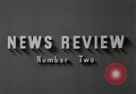 Image of Pearl Harbor attack United States USA, 1944, second 42 stock footage video 65675067749