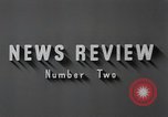 Image of Pearl Harbor attack United States USA, 1944, second 43 stock footage video 65675067749
