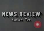 Image of Pearl Harbor attack United States USA, 1944, second 44 stock footage video 65675067749