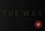 Image of Pearl Harbor attack United States USA, 1944, second 53 stock footage video 65675067749