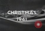 Image of Pearl Harbor attack United States USA, 1944, second 57 stock footage video 65675067749