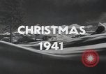 Image of Pearl Harbor attack United States USA, 1944, second 58 stock footage video 65675067749
