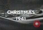 Image of Pearl Harbor attack United States USA, 1944, second 59 stock footage video 65675067749