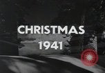 Image of Pearl Harbor attack United States USA, 1944, second 60 stock footage video 65675067749