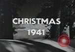 Image of Pearl Harbor attack United States USA, 1944, second 61 stock footage video 65675067749