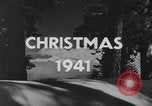 Image of Pearl Harbor attack United States USA, 1944, second 62 stock footage video 65675067749